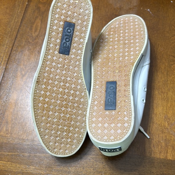 Polo slides - Picture 4 of 4